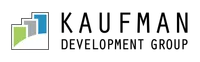 Kaufman Development Group
