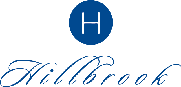 Logo of Hillbrook